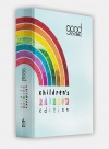 GNB Good News Rainbow Bible Hardback Edition (pack of 10) - VPK